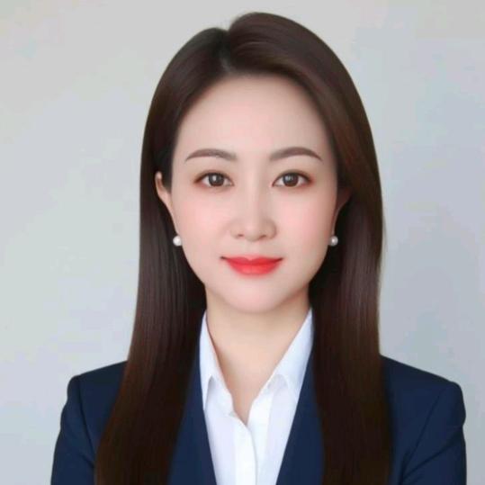 东方之昕经络养生(莒县万和城店)