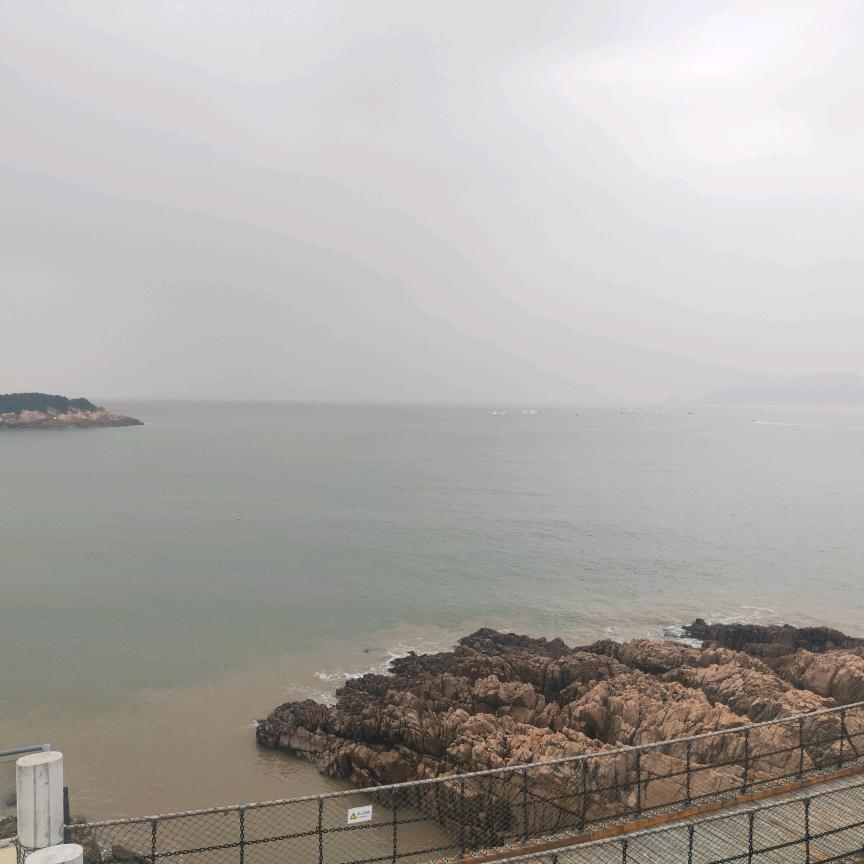 丿