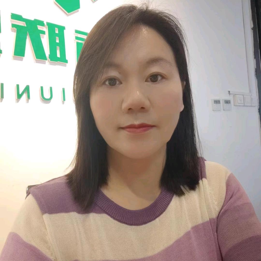 水产马老师