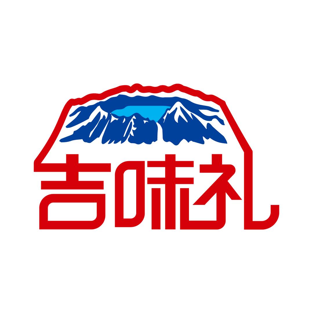 福晟钱隆