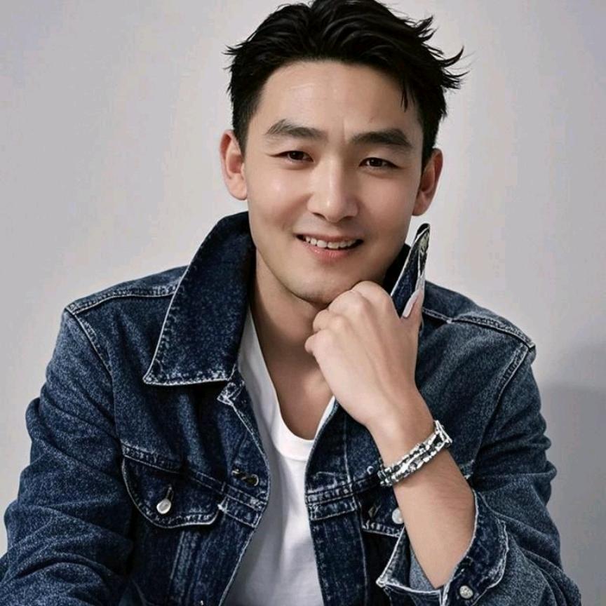 河南竹子林装饰工程有限公司