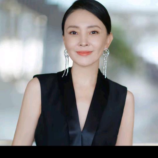 梅子