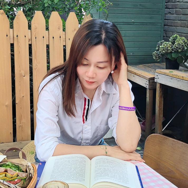 七秒鱼