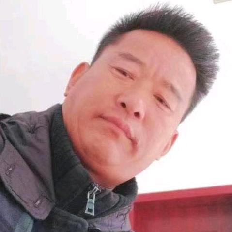 人生中有赵哥在