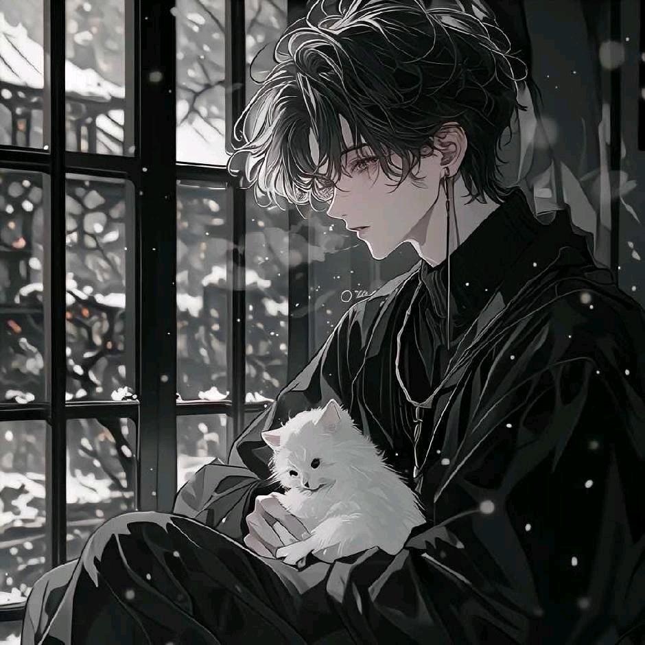 雨凡