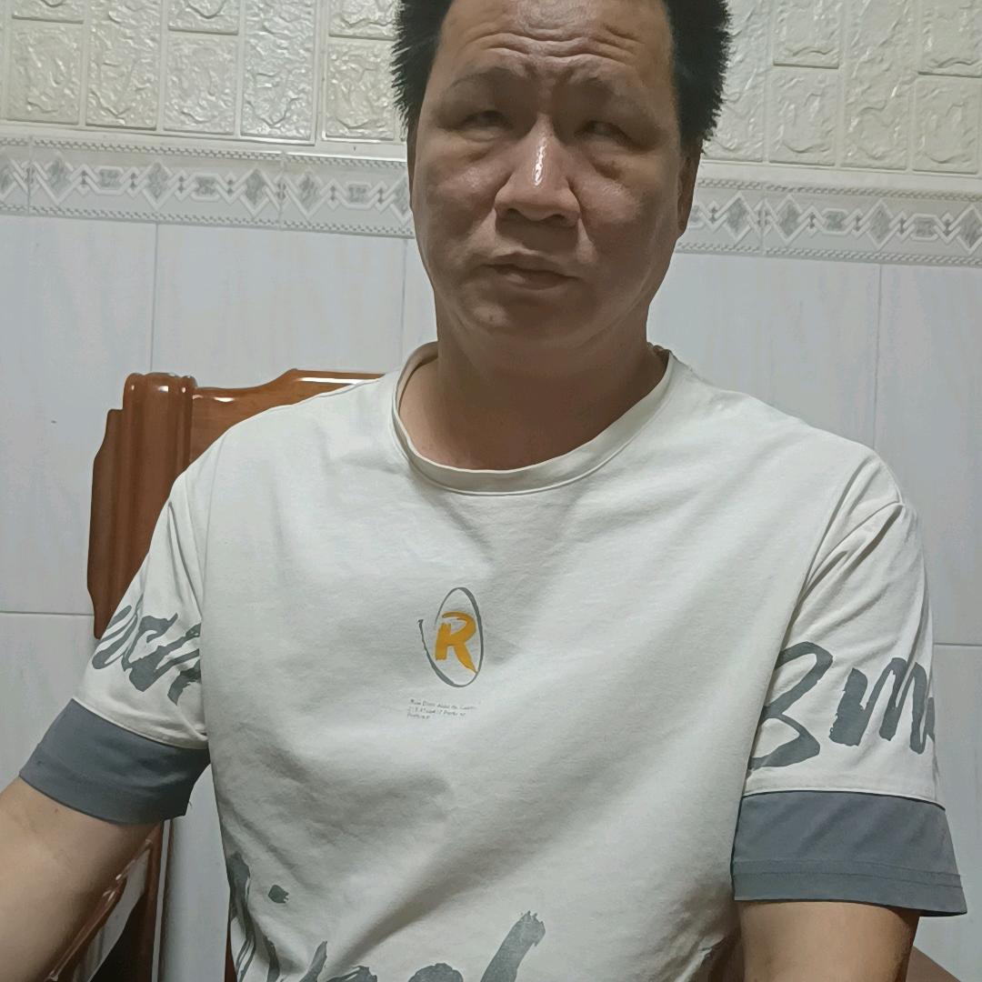郑永国精应堂