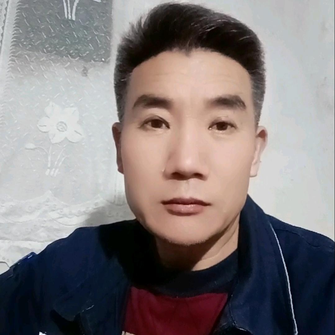 💥快乐王子💥