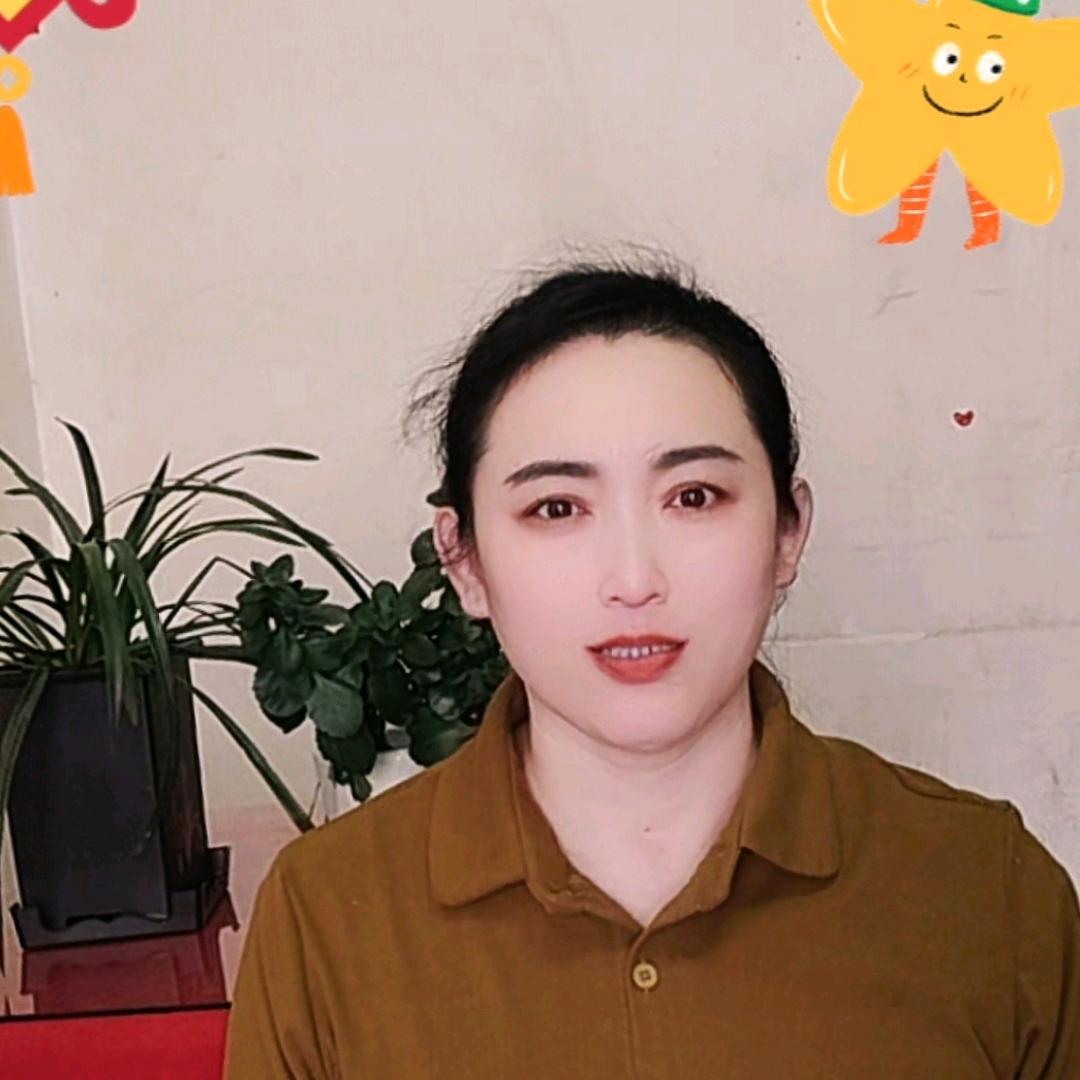 乾乾姐（下午1点20分）