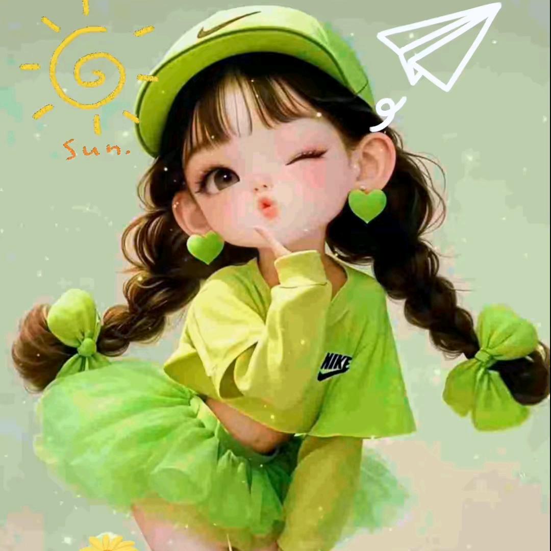 @ᥫᩣ:  Wa•͈ᴗ⁃͈ ✧ng: ᥫ