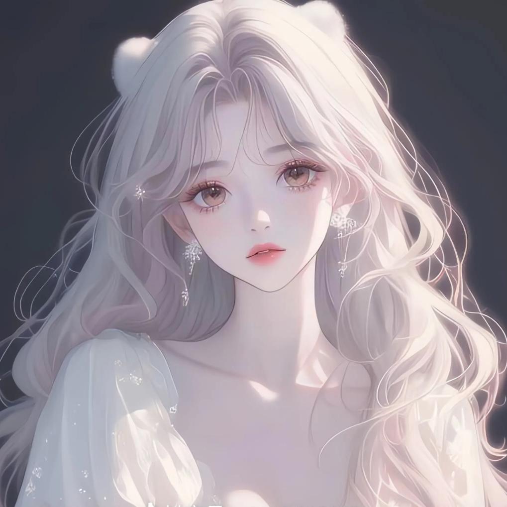ღᩚ᭄㞮孞᭄ৡᩚ࿐