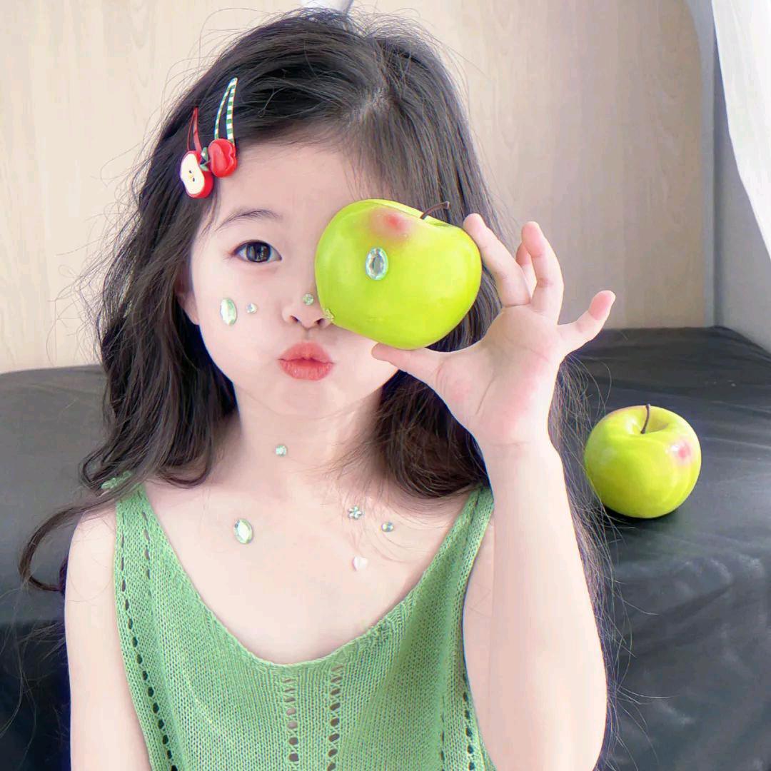 叮当老师✨