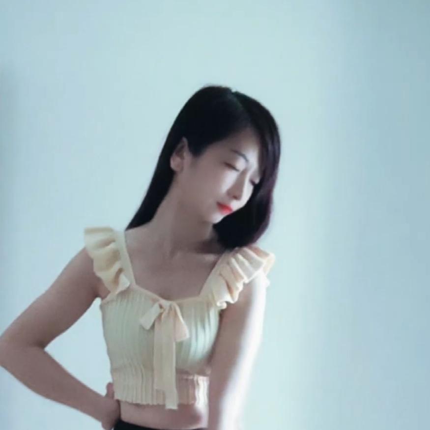 ❤️丽丽💃