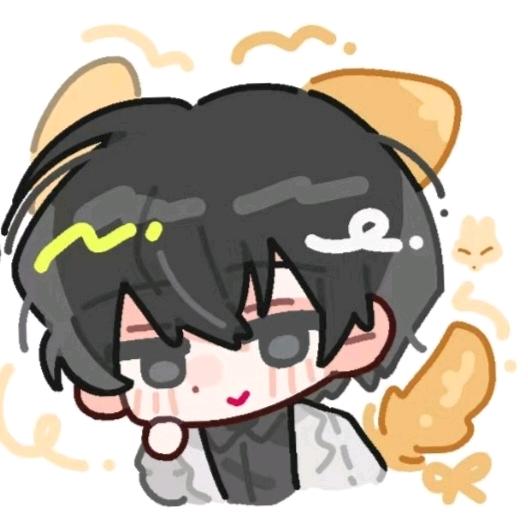七叶