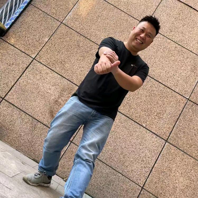 勇哥企业孵化[资产配置]