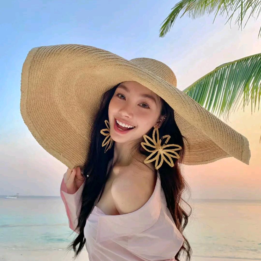 欢游海南高奢酒店