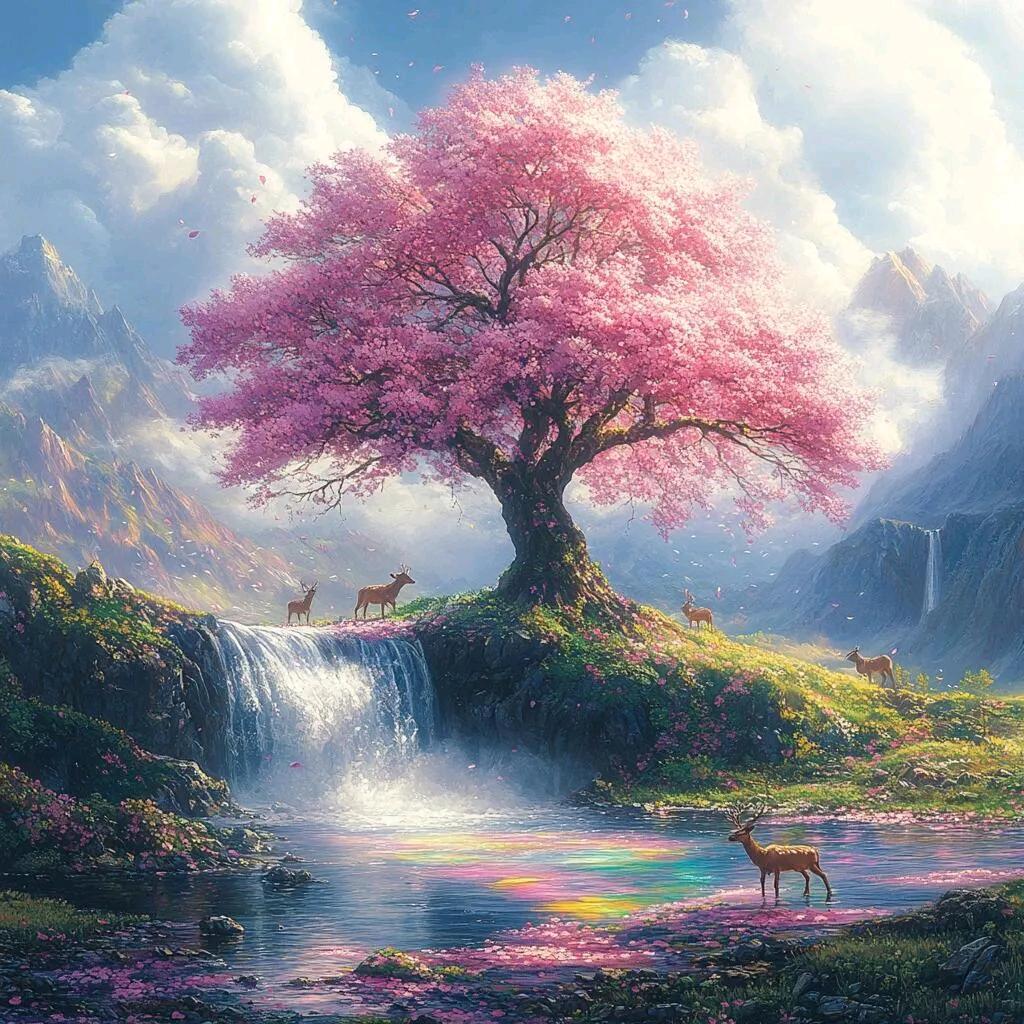 樱花🌸🌸🌸