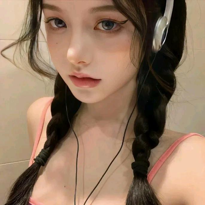 凌晨的小猫