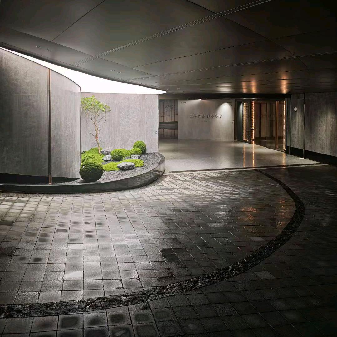 花岗岩石材厂家