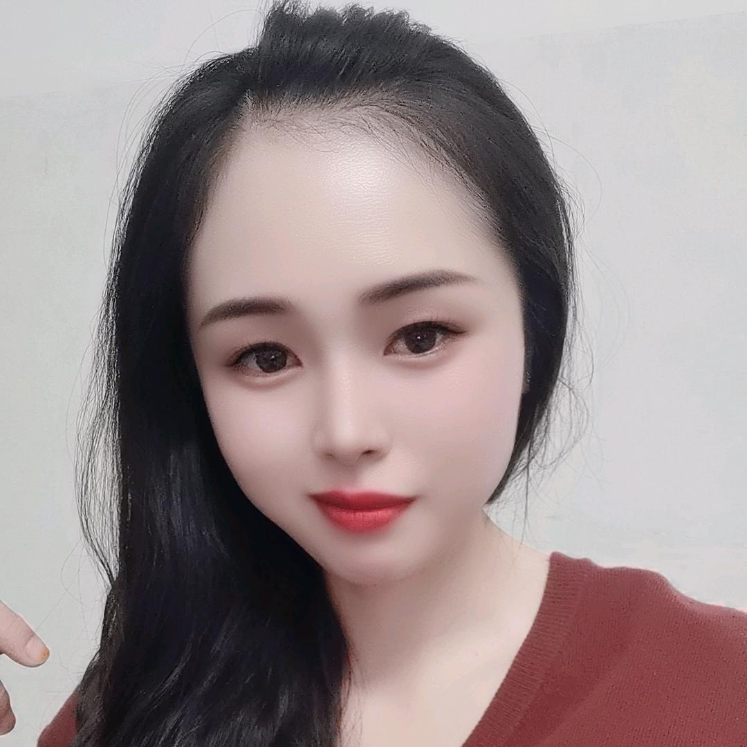 荣儿
