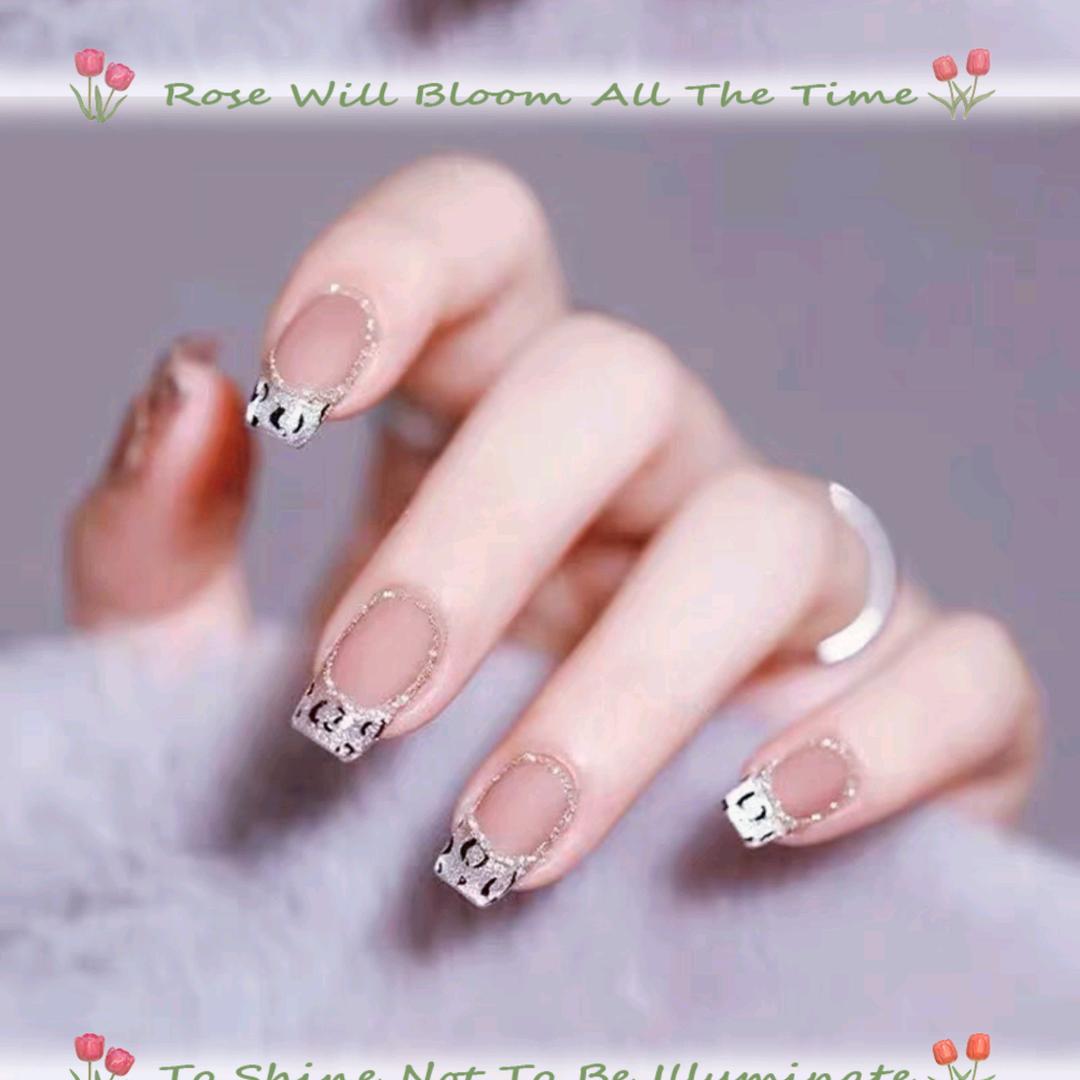 玉颜子&富甲一方