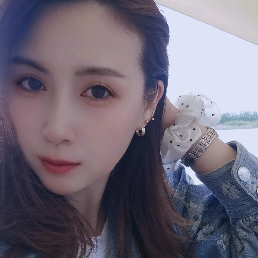 杨子🎤（晚上8：40）