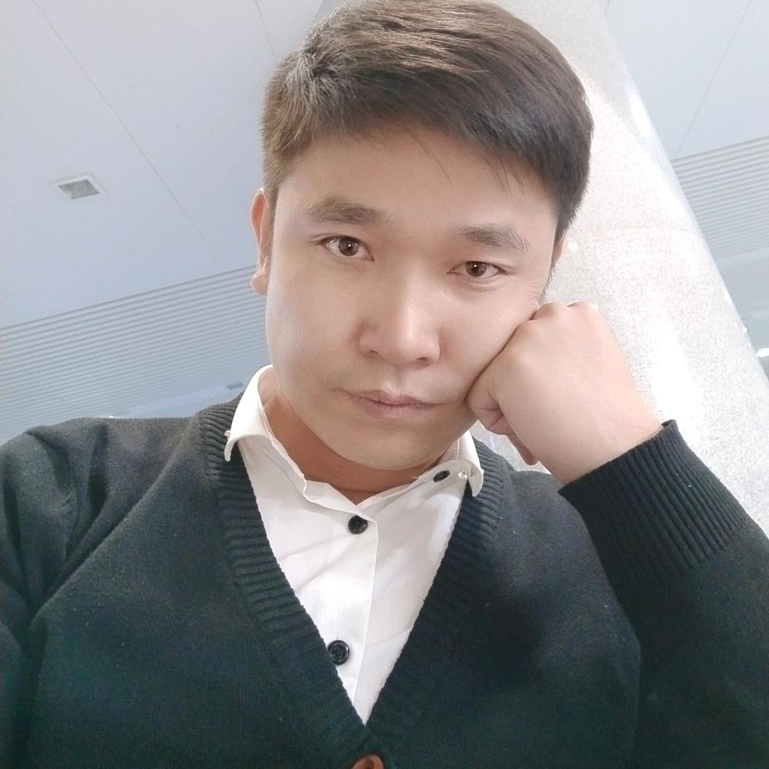 @奔富J先生