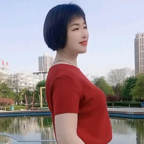 美美☀️