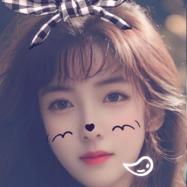 এོꦿ怡梦ꦿ᭄࿐