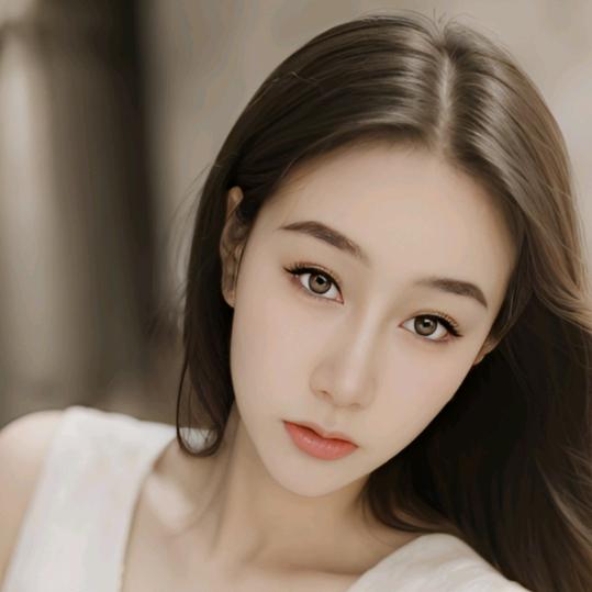 🕊❤️库洛艾米👑