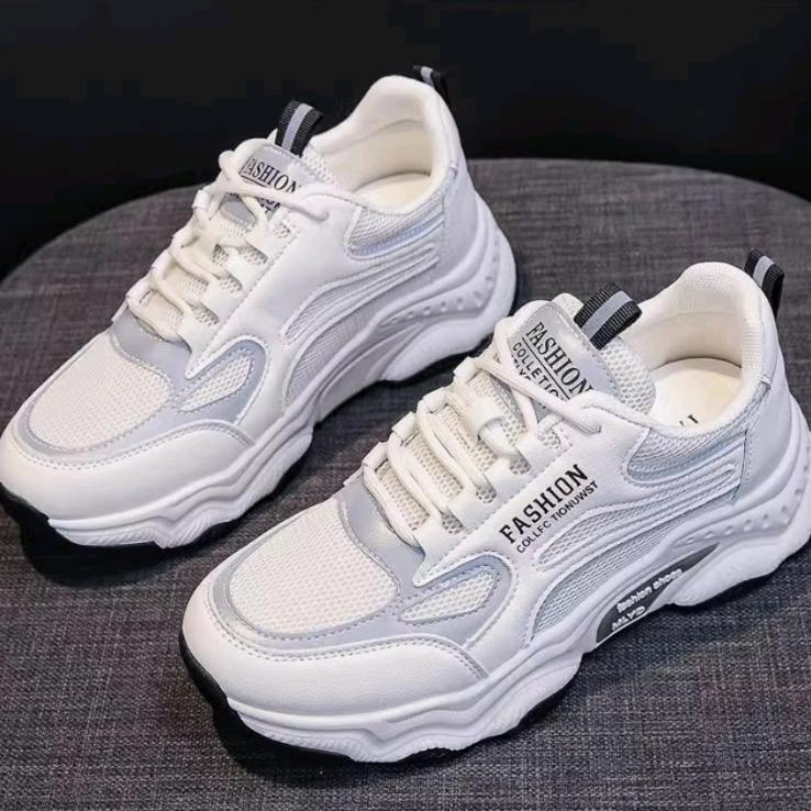 宸翎原创品牌-浩浩