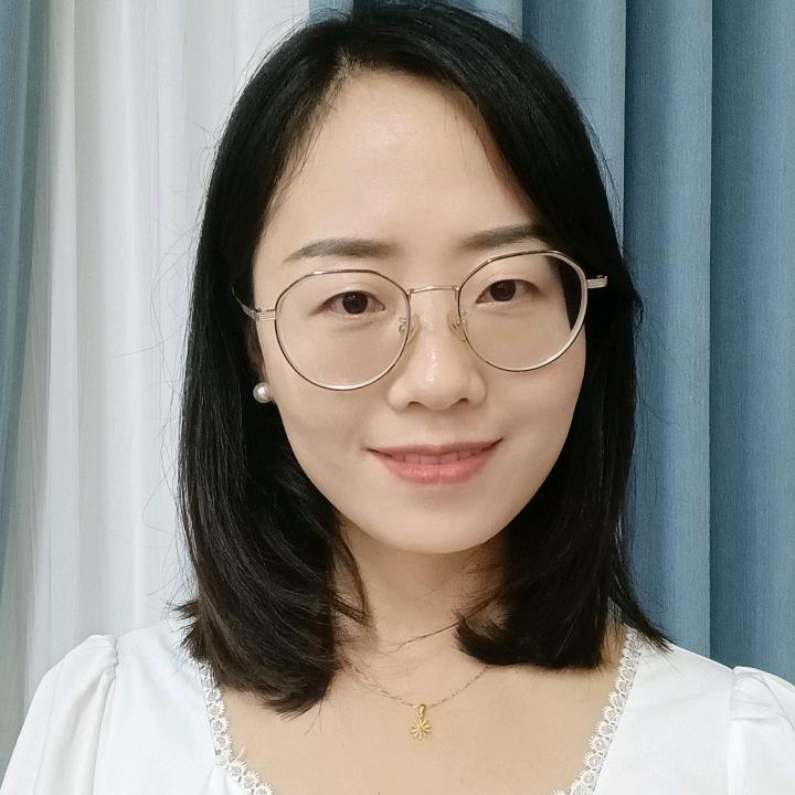西安399窗帘(工厂店)官方号