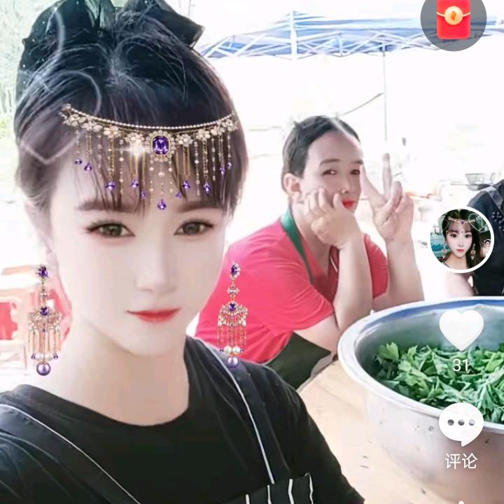 旭琴宇的妈妈