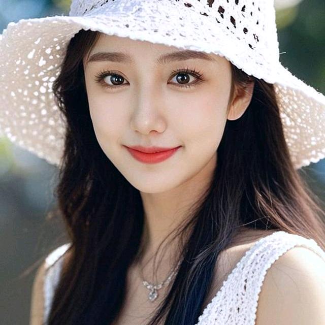 爱大叔的玲玲