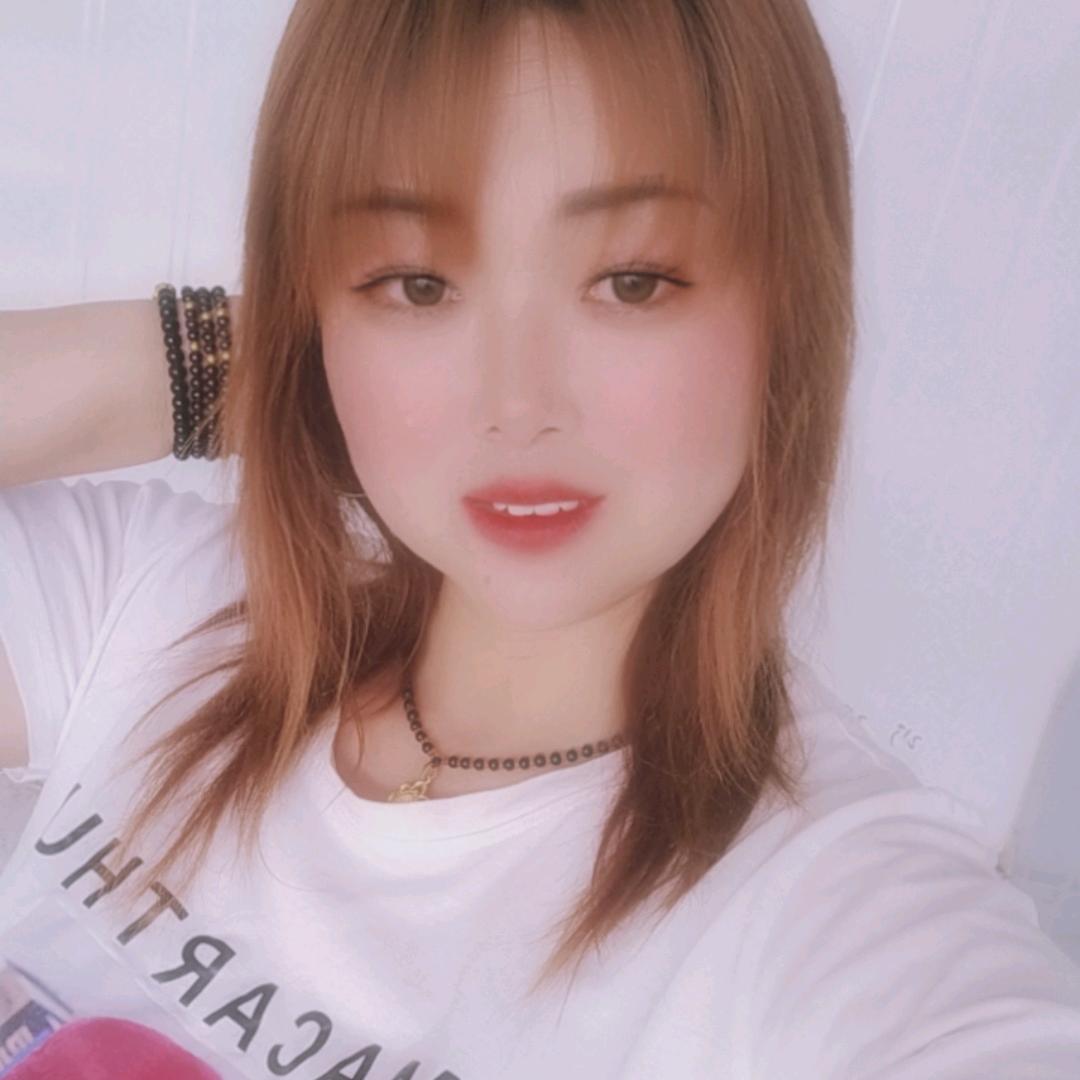 🌱ᐝ可乐ᨶ႒ᩚ加冰☁࿐