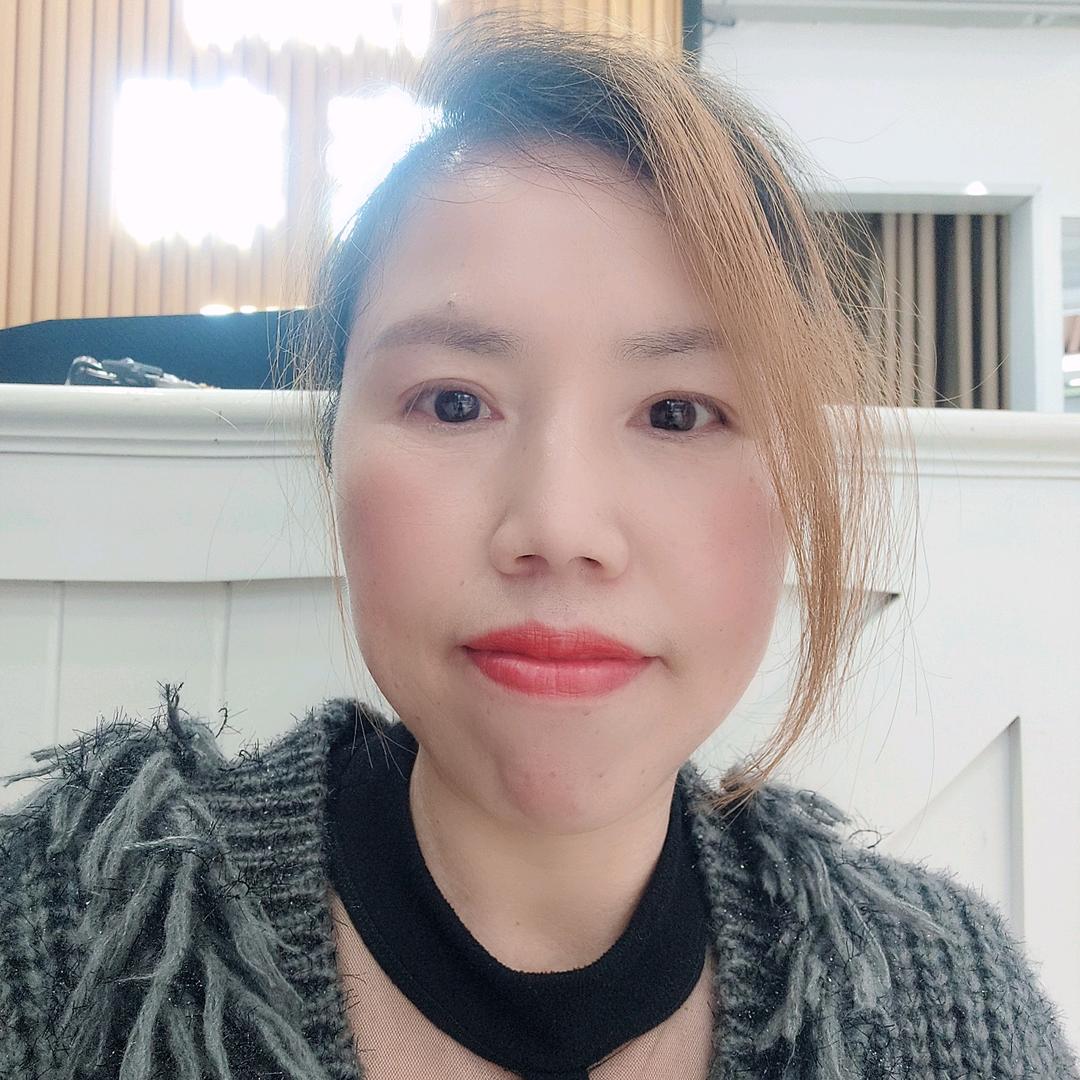 二姐爱玩