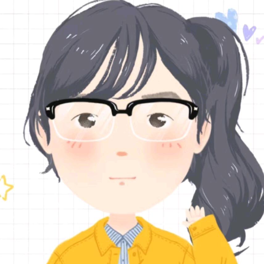 小北学教资