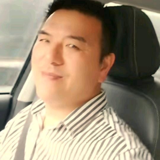枫林