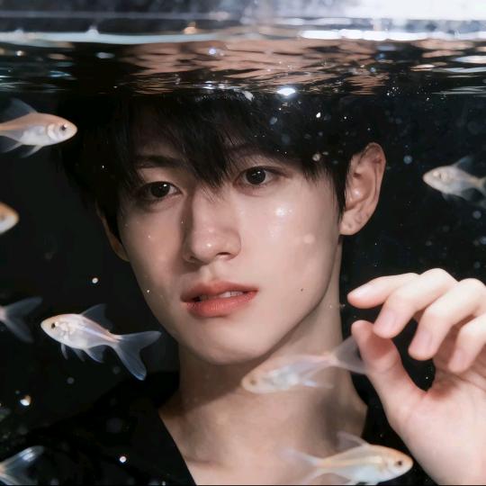 李天泽
