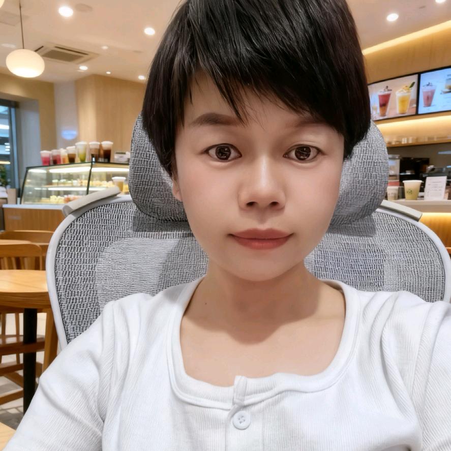 巡草记三中奶茶
