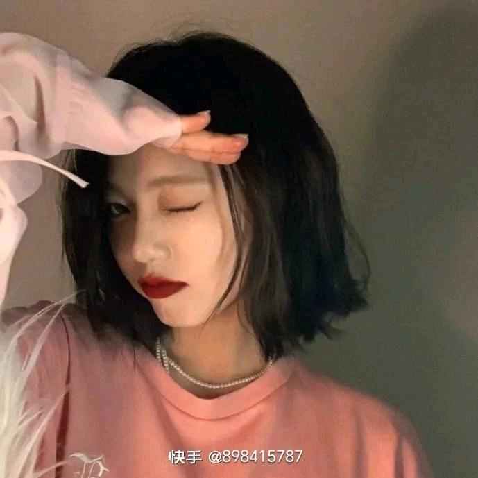 橘月 ♫