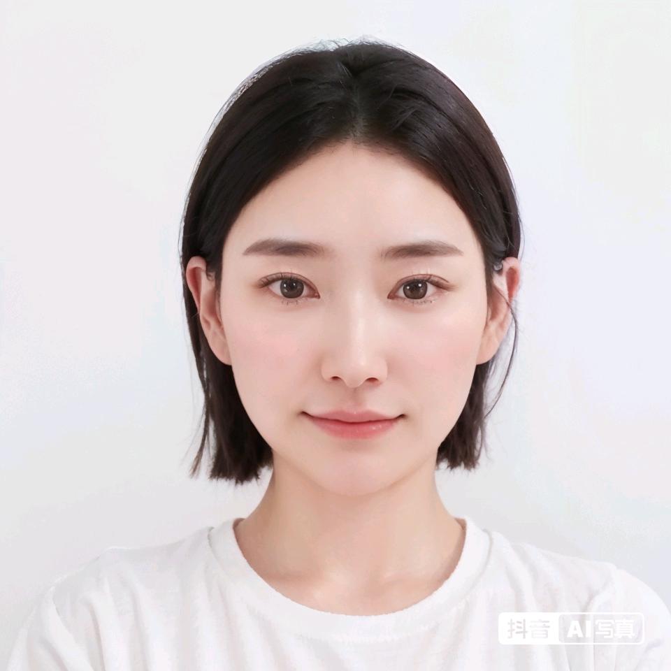 梅关系（首播）