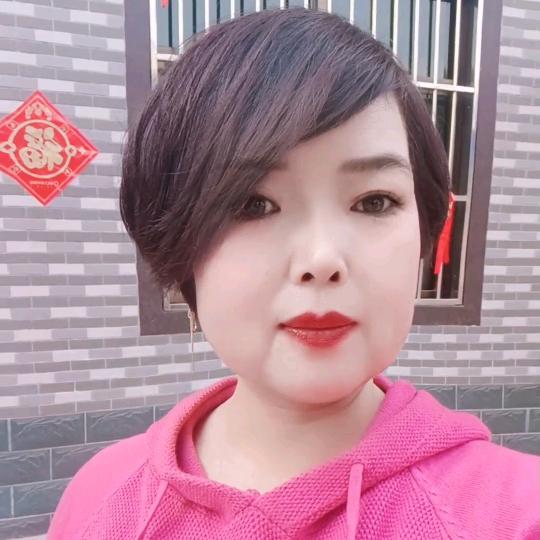 娟声细语