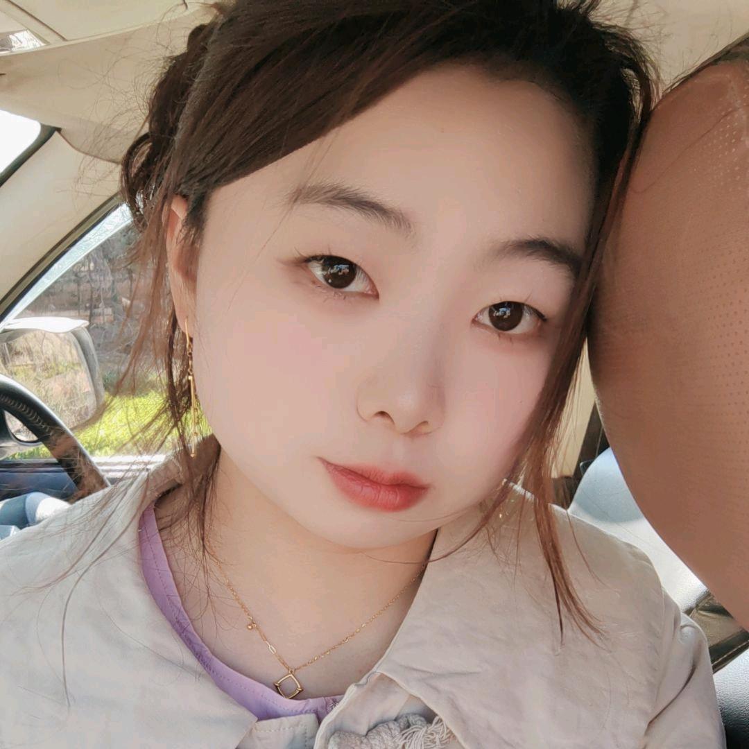 汐汐呀！