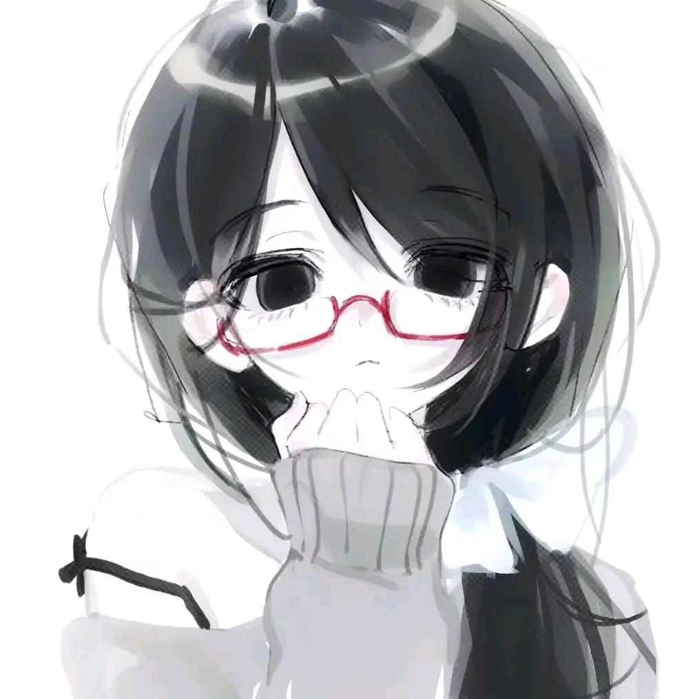 年の玖头像