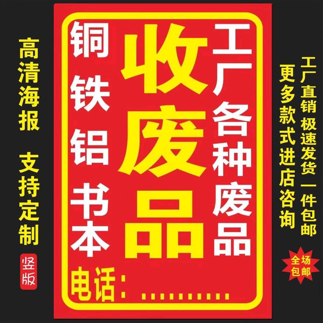 河南省，信阳市