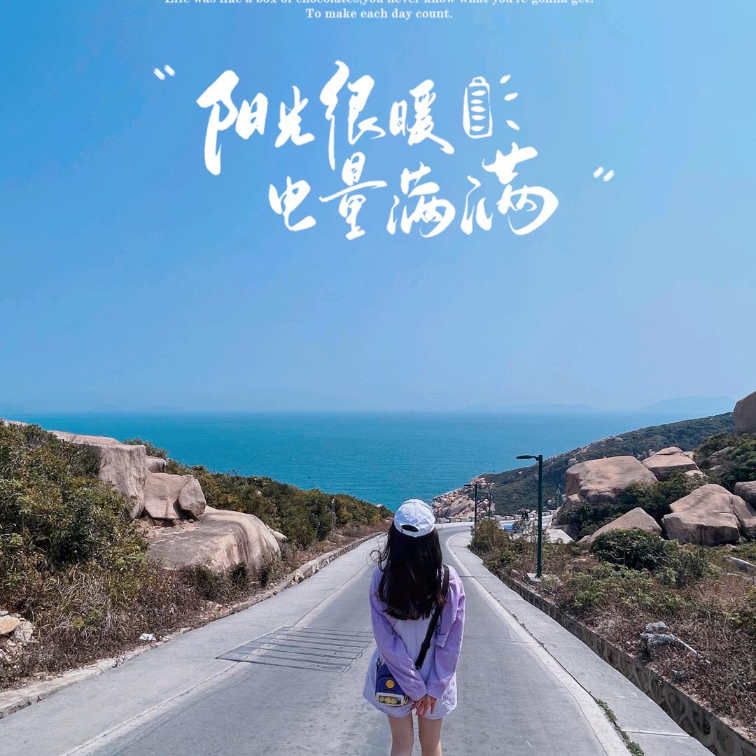 小分子