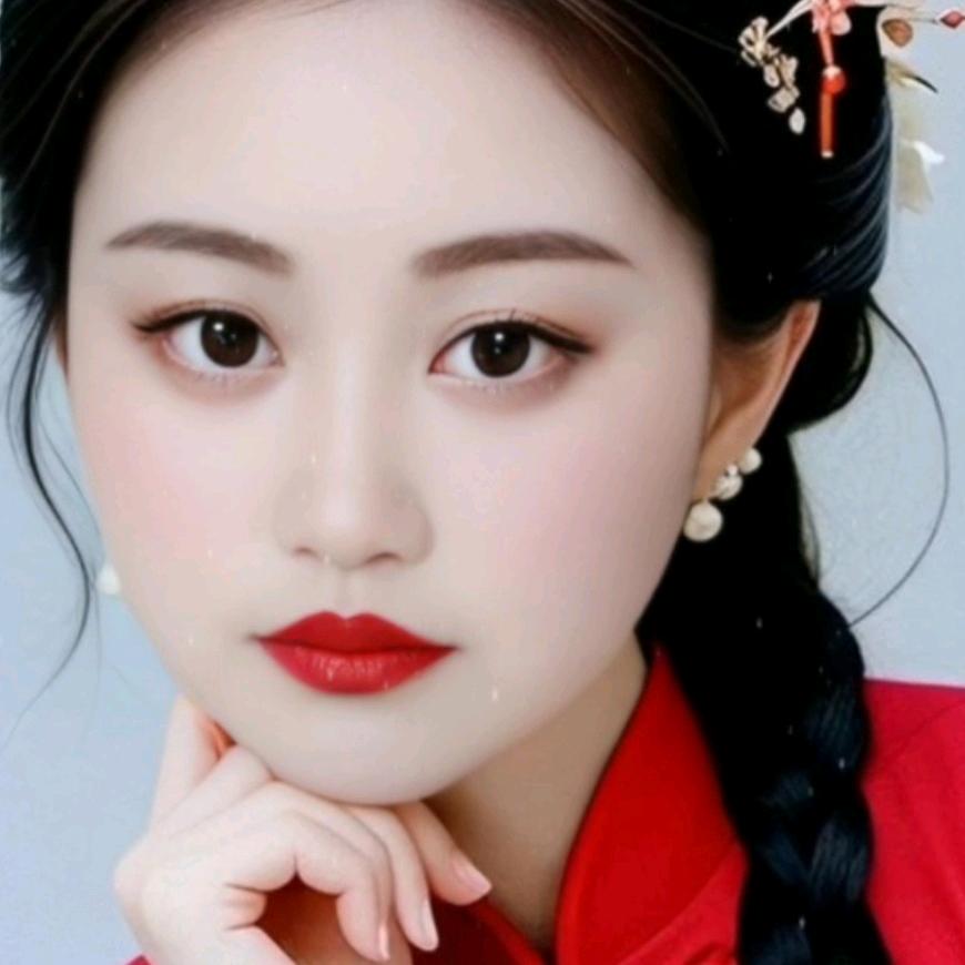 张伟伟