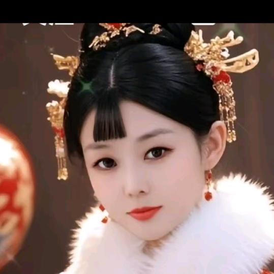老鼠超人