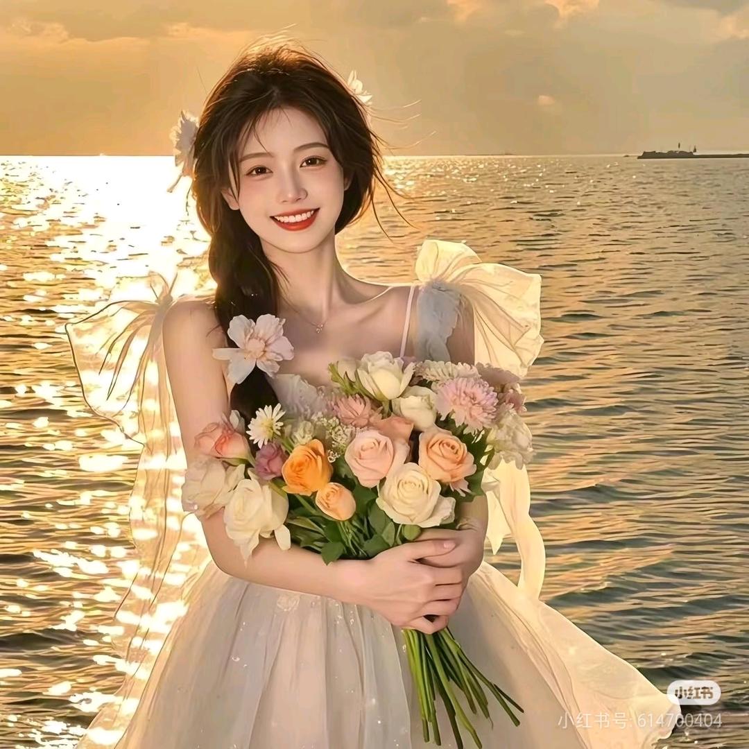爱吃榴莲