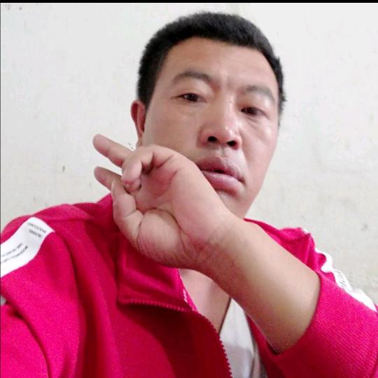 单身二哥@齐